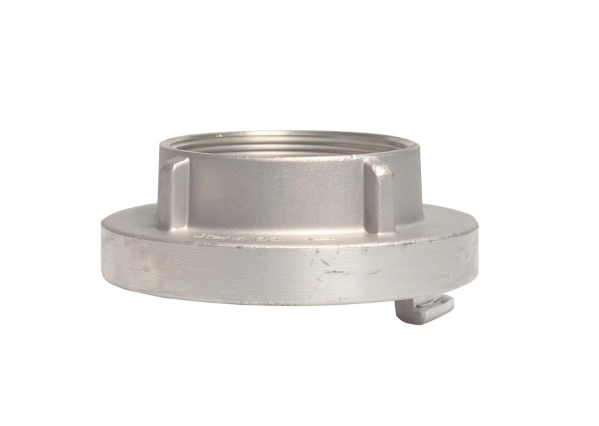 Contimac 6014150 Raccord Storz (filetage femelle Na66 X2")