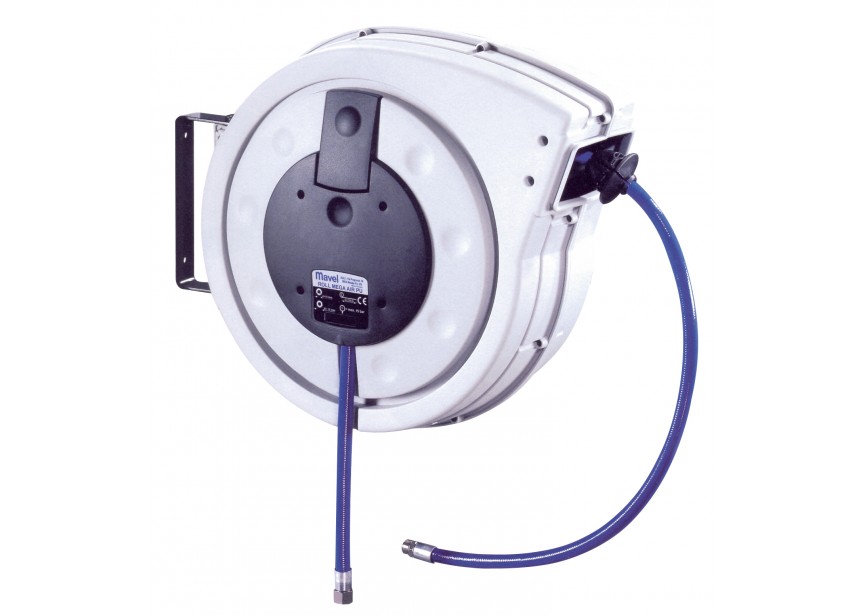 Contimac 26199 Roll Mega Air (tuyau en PU) 15 m