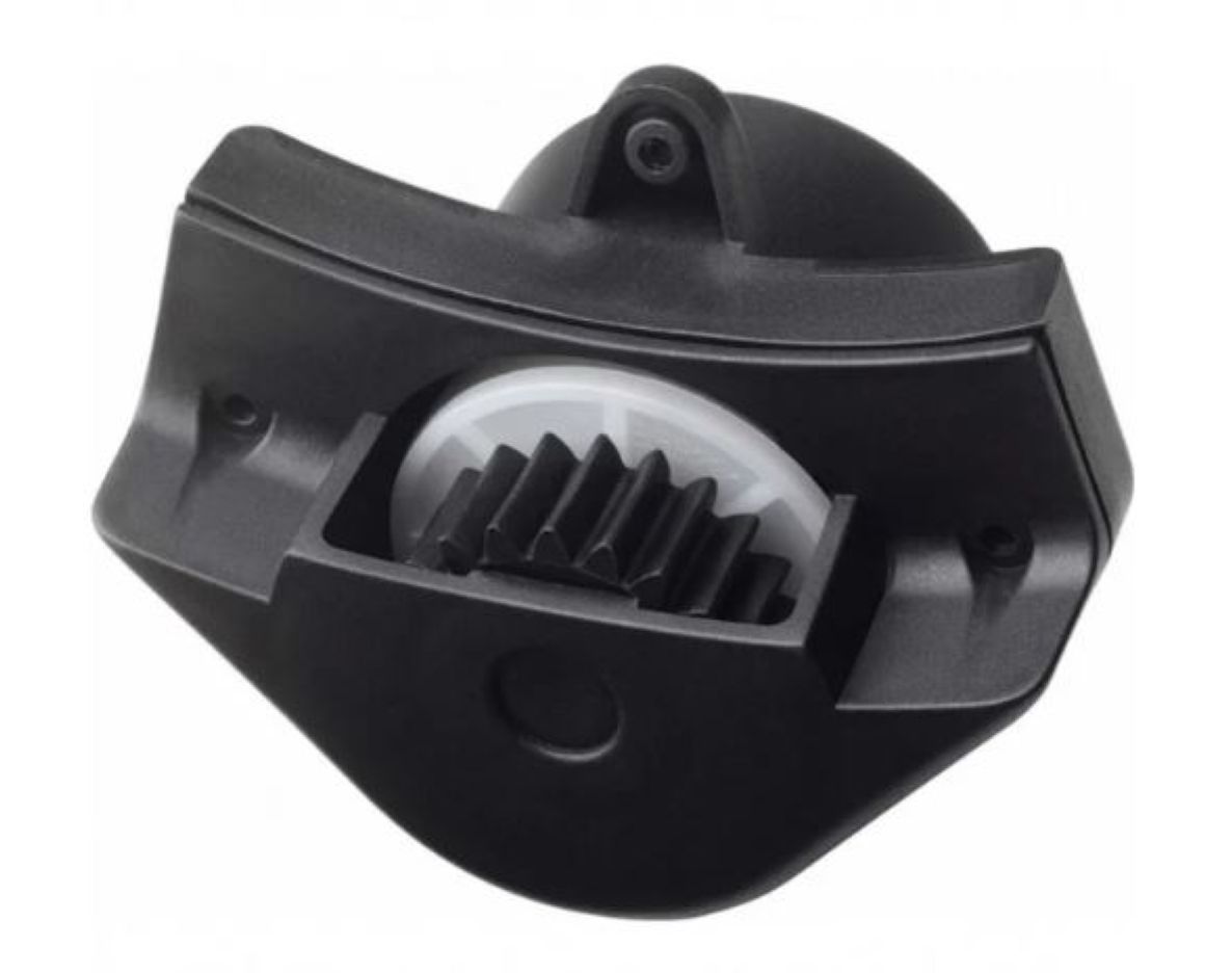 Contimac 568707020 Slow Motion Master Plus Air/Flow