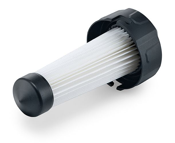 Flex-tools Accessoires 486841 Microfiltre PES PF-PES EC
