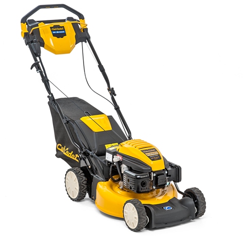 Cub Cadet 12EBTQKC603 Tondeuse à essence 46 cm 