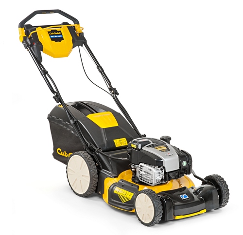 Cub Cadet 12ABPV9B603 Tondeuse à essence 53 cm 