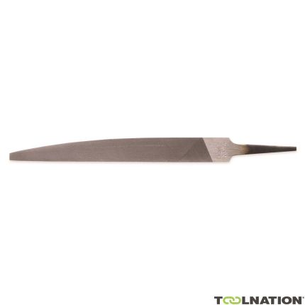 Nicholson 07054N Lame de couteau Sweet 250mm - 1