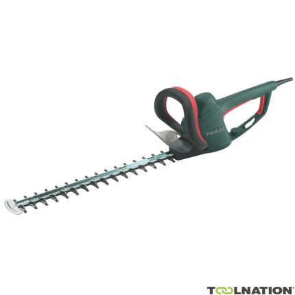 Metabo 608745000 HS8745 Taille-haies 560W - 1