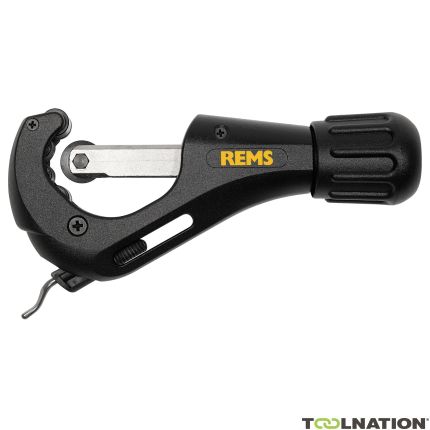 Rems 113320 R AS Cu 3-42 Coupe-tube - 2