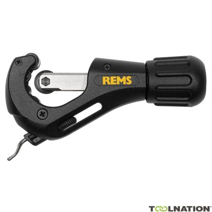 Rems 113340 R Coupe tube RAS Cu 3-35 - 2