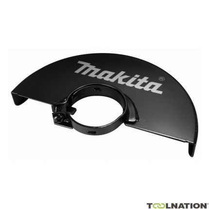 Makita Accessoires 122891-0 Housse de protection 230mm - 1