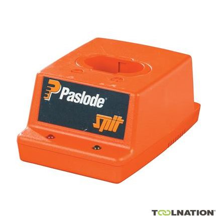 Paslode Accessoires 013229 IM90i/PPN50i Chargeur de batterie - 1