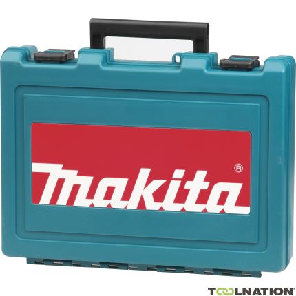 Makita Accessoires 140767-9 Coffret HR5210C - 1