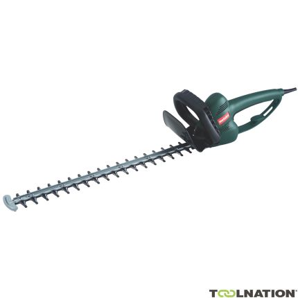 Metabo 620018000 HS65 Taille-haies 450W - 1