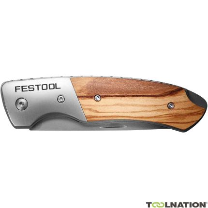Festool Accessoires 203994 Couteau de travail - 1