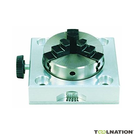 Proxxon 24264 Diviseur pour micro-coupeurs MF 70 et KT 70 - 1