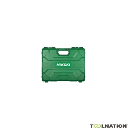 HIKOKI Accessoires 373526 valise pour scie alternative CR36DAW - 1