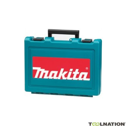 Makita Accessoires 824914-7 Coffret HR2600/HR2300 - 1