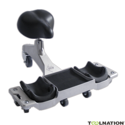 Rubi 81999 SR-1 Chaise ergonomique pour carrelage - 1