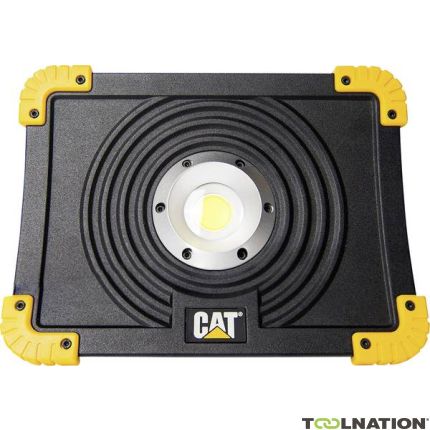 CAT CT3530EU Lampe de travail LED 3000 Lumen 230 Volt - 2