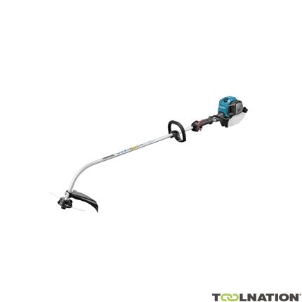 Makita ER2650LH Taille-herbe MM4 25,4 cc - 1