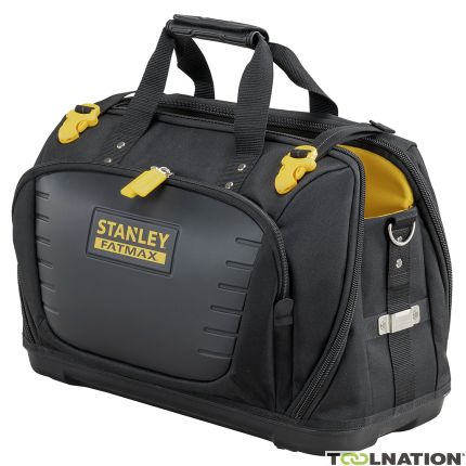 Stanley FMST1-80147 Sac à outils FATMAX® Quick Access - 4