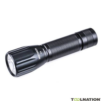 Nextorch 77NT-C4 Lampe de poche LED 700 lumens - 1