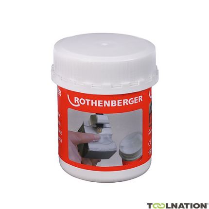 Rothenberger Accessoires 62291 ROFROST® Pâte conductrice de chaleur - 1