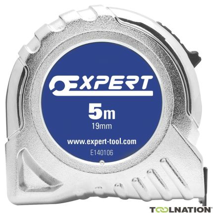 Facom Expert E140106 Mètre ruban - 5 mètres - 1