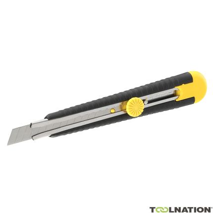 Stanley 1-10-409 Cutter 9 mm MPO - 1
