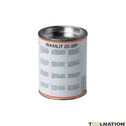 Metabo Accessoires 4313062258 Waxilit 1000 g - 1
