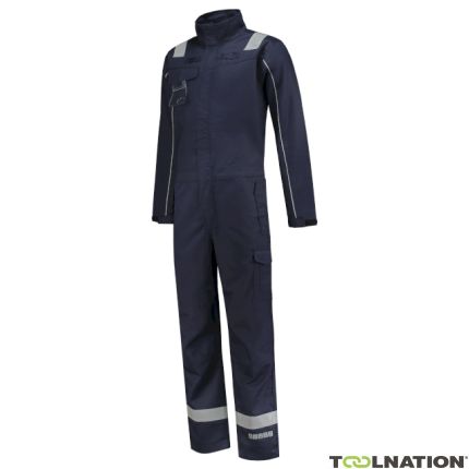 Tricorp Overall Multinorm 753003 - 1