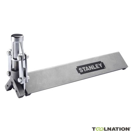 Stanley STHT1-16132 Débitmètre d'angle 29x29mm - 1