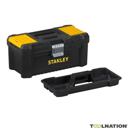 Stanley STST1-75521 Boite Ã outils Essential M 19â€ - 7