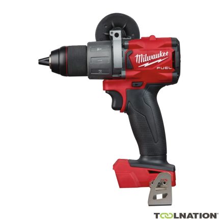 Milwaukee 4933464263 M18 FUEL™ Perceuse à percussion FPD2-0X - 1