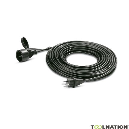 Kärcher Professional 6.647-022.0 Câble de rallonge - 1