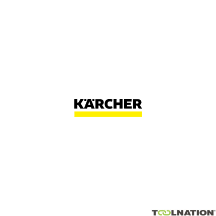 Kärcher Professional 6.670-131.0 Cordon d'alimentation pour chargeur rapide universel - 1