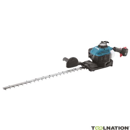 Makita EH7500S Taille-haie thermique 75cm - 1