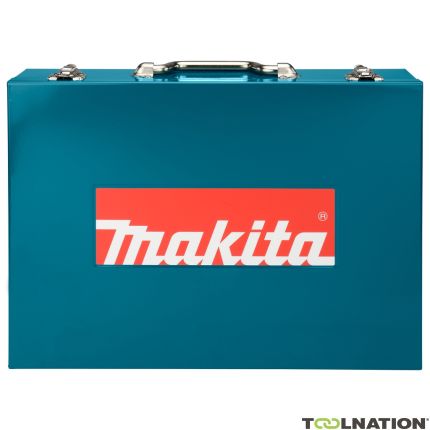 Makita Accessoires 182604-1 Coffret 6906 - 1