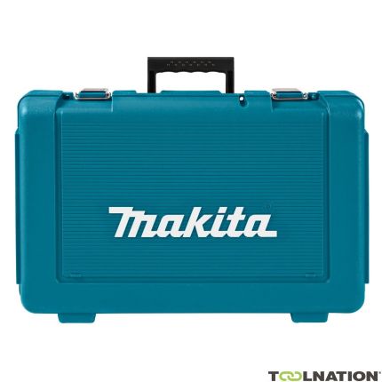 Makita Accessoires 824808-6 Koffer 6842/6844 - 1