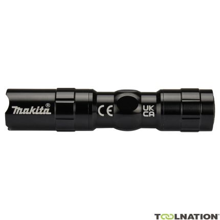 Makita Accessoires D-58752 Mini torche LED - 1
