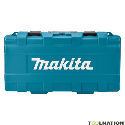Makita Accessoires 821670-0 Coffret "kst" - 1