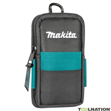 Makita Accessoires E-15556 Support pour smartphone - 1