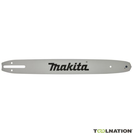 Makita Accessoires 958040661 Épée "laminée" 400 mm x 1,3 mm UC4030A 3/8" - 1
