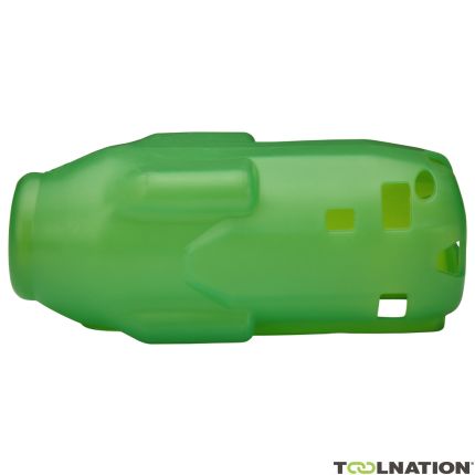 Makita Accessoires 459412-8 Manchon indicateur vert - 1