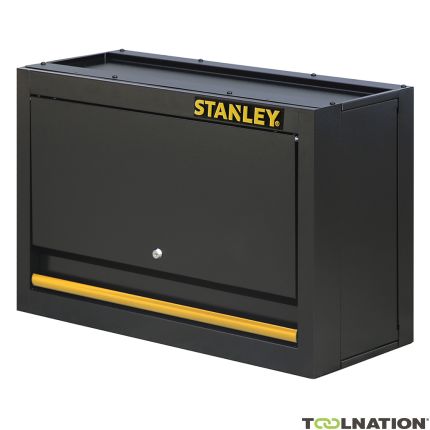 Stanley STST97599-1 Wandkast 1 deur staal - 3