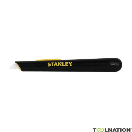 Stanley STHT0-10293 Couteau de sécurité en céramique - 1