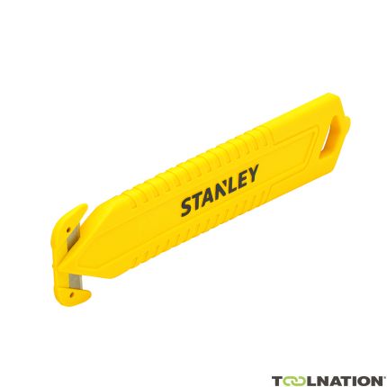 Stanley STHT10359-1 Stanley Double Foil Cutter - 1