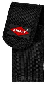 Knipex 001972LE Sac de ceinture