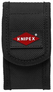 Knipex 001972XSLE Sac à ceinture XS
