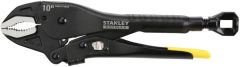 Stanley FMHT0-74886 Mâchoires courbes FATMAX® 250 mm