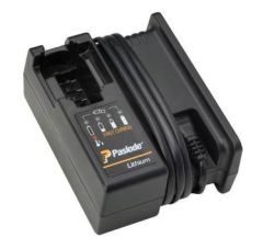 018881 Chargeur de batterie au lithium - IM90CI / PPN50CI /IM65-50