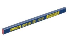 Irwin 66305SL Crayon moyen (boîte) 72 pièces