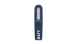 Scangrip 03.5638 Lampe de travail LED rechargeable Stick Lite S 100 Lumen